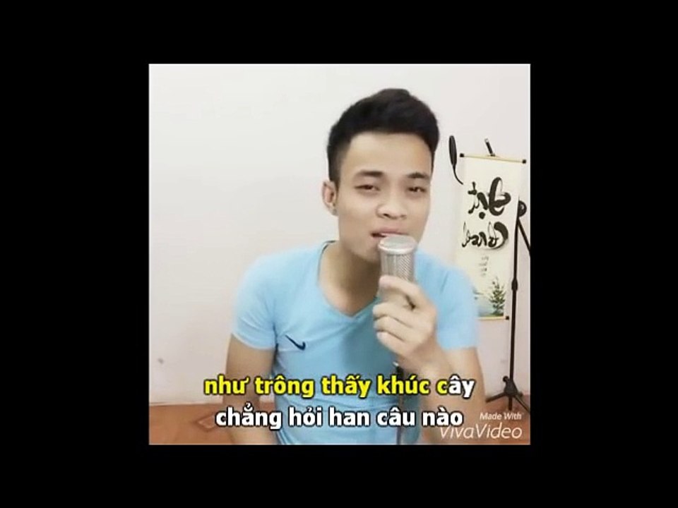 Nhạc chế ► Chuyện tình không dĩ vãng remix - Vay Tiền Không Trả - Đạt Chanel ►