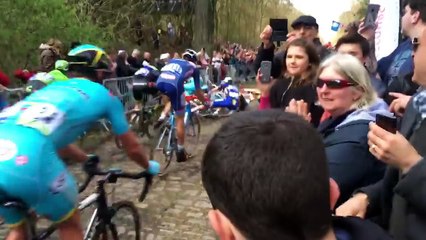 Les meilleurs vidéos fail et drole de l'année 2016 !