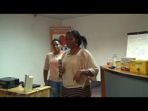 dxn@icon.co.za Kidney problems with pains -with Ganotherapy Elizabeth has no more kidney problems thanks to Brenda Chau
