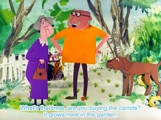 Frakk S01 E05 EngSub