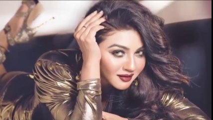 Jaya Afraid to Get Married ! Joya Ahsan Marriage Phobia !