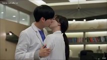 Top 5 Korean Dramas kiss so sexy 2016