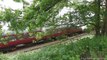 25/05/2016  The Flying Scotsman Guildford, Chilworth, Surrey Lunch and Dinner