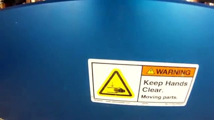 Gia công nhôm A6061, A5052, 7075 - Wintech - 0975376409  bằng máy CNC