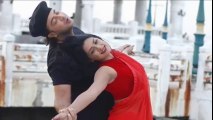 Rana Mad and Mental Shakib Khan ! Rana Pagla Mental Shakib Khan movie !