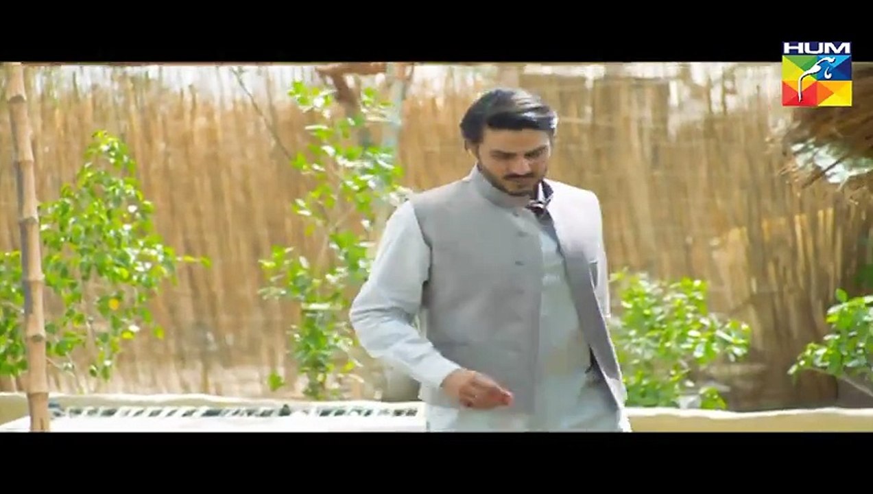 Udaari Episode 13