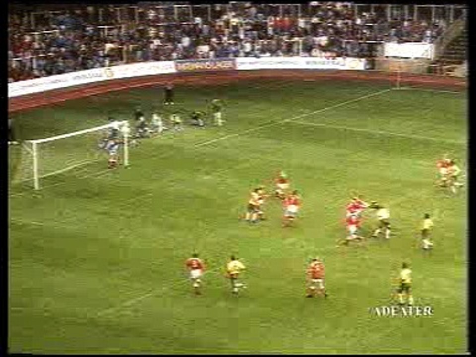 FOOTBALL penalty shot | Funny FOOTBALL | Funny video