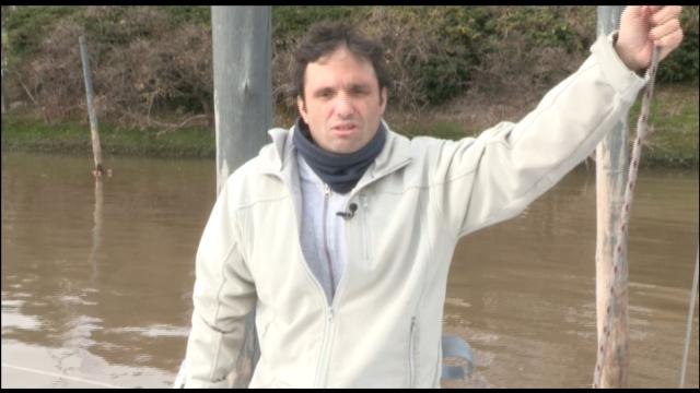 Fundación argentina ayuda a personas con problemas a través de navegaciones inclusivas