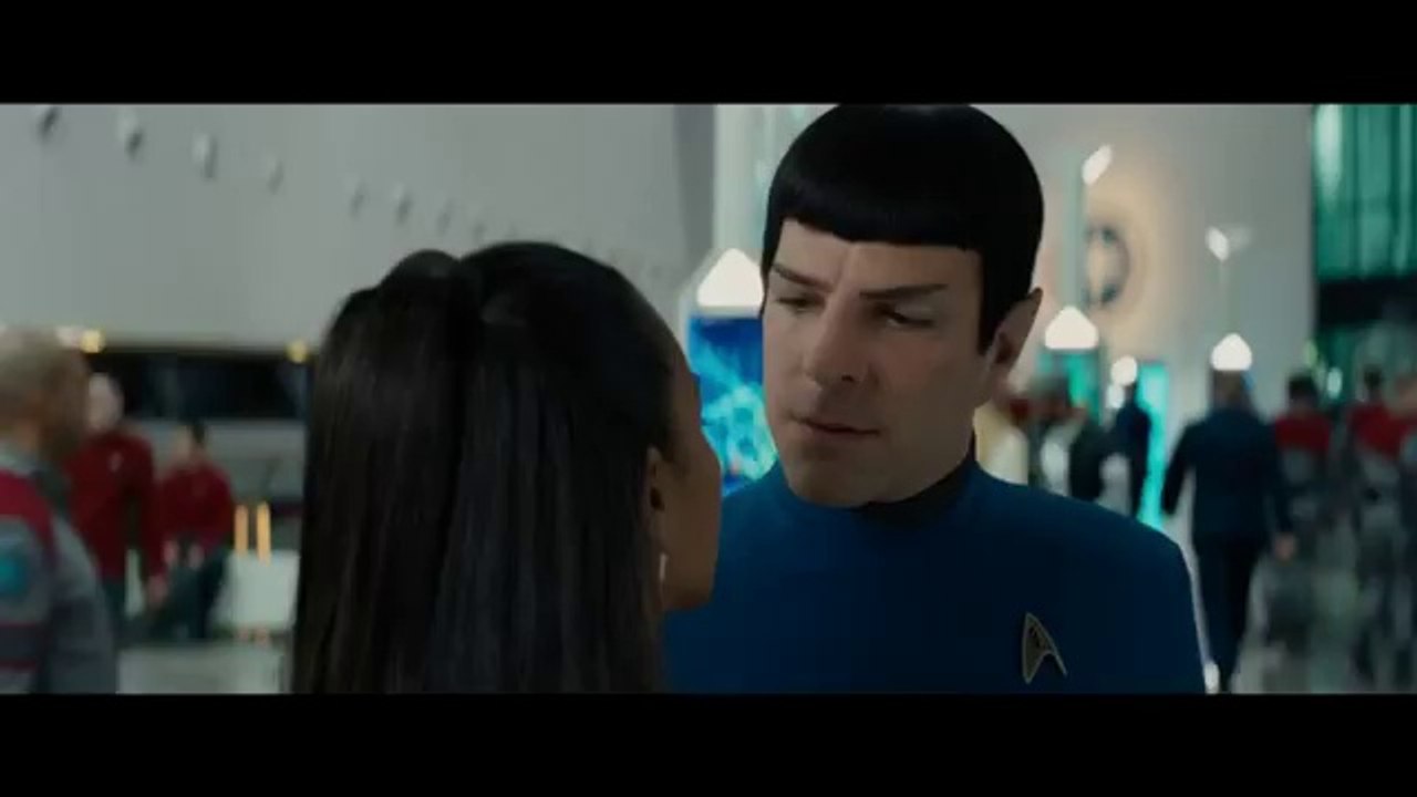 Star-Trek-Beyond---Its-Me-Not-You--official-FIRST-LOOK-clip-2016-Spock--Uhura