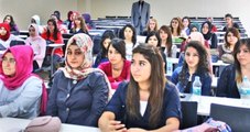 Gaziantep Zirve Üniversitesi'ne Kayyum Atandı