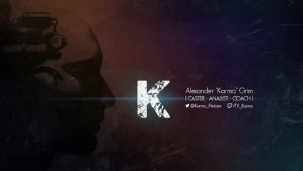 OVERWATCH FR   NOUVEAU MODE DE JEU !!