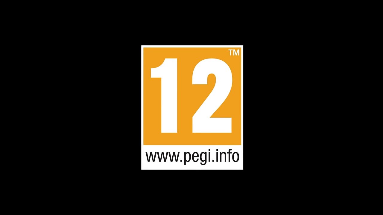 PRÉSENTATION D OVERWATCH   HISTOIRE ET BASES DU JEU