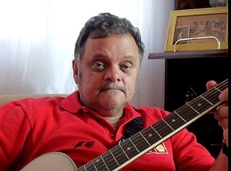 Hino da Harpa cristã 26 A formosa Jerusalem EC (Dó-valsa)