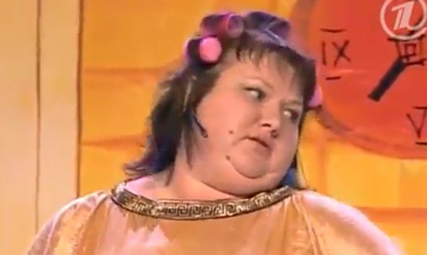 Ясон вернулся домой )) Готовьтесь посмеяться от души!