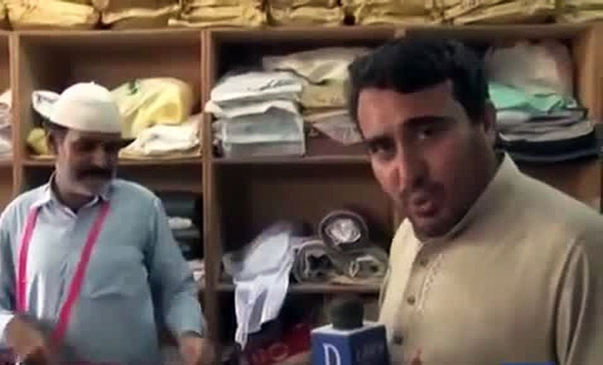 Qandeel Baloch Ex-Husband Revealed with Proper Proof of Documents | Leak Vedio