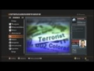 Tutte le informazioni MAYDAY-estinzione ITA ghosts