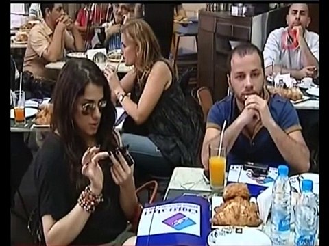 أعياد بيروت في أسواق بيروت بين 19 و25 آب