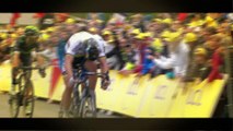 Zusammenfassung - Etappe 2 (Saint-Lô / Cherbourg-en-Cotentin) - Tour de France 2016