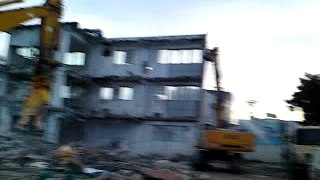 www.psalidi.gr demolition - κατεδάφιση (22)