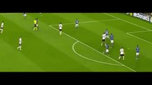Bastian Schweinsteiger disallowed goal vs Italy