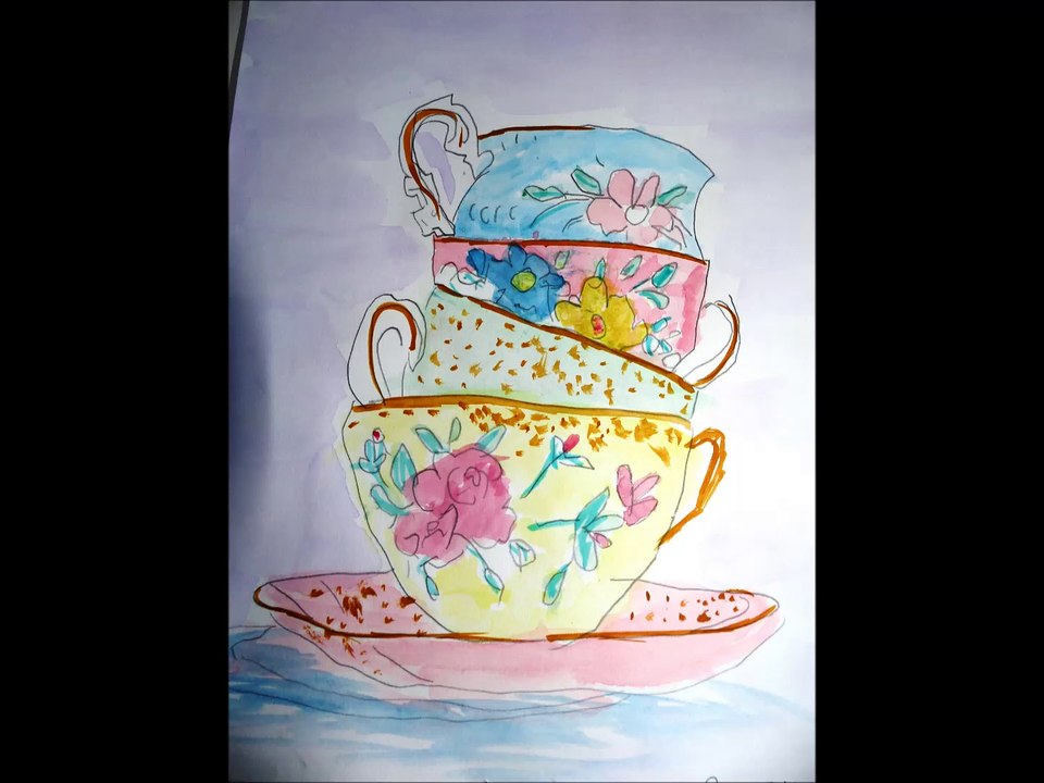2016juin_aquarelles