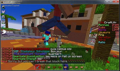 Killaura de Razer_Neggea