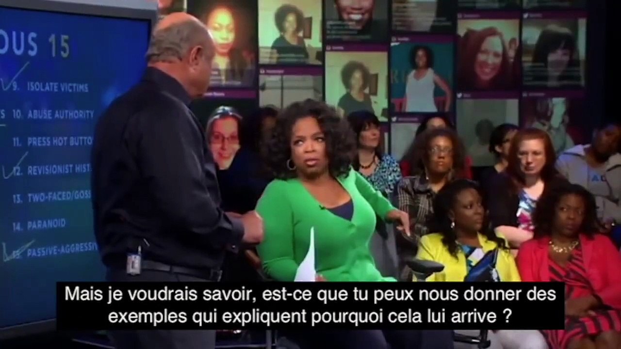 Si tu etais ta propre meilleure amie, tu te mettrais face a ces mauvaises filles, et tu dirais STOP ! Car tu merite mieux.