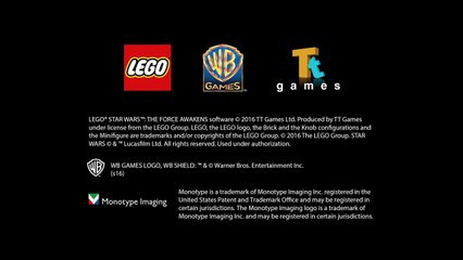 LEGO® STAR WARS™: The Force Awakens Demo_20160703130412