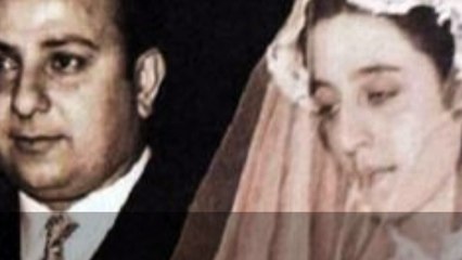 فيروز - زعلي طول