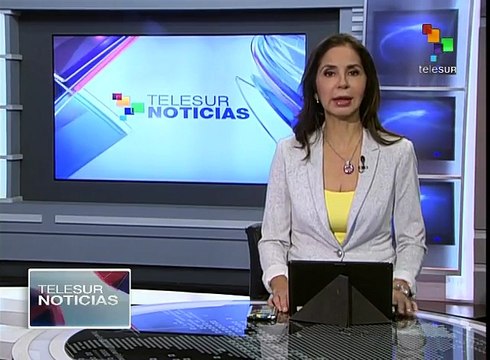 México: CNDH pide a maestros y al gobierno respeten leyes y DDHH