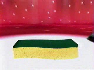 Just Scratching 2 | Funny clip | Funny movie