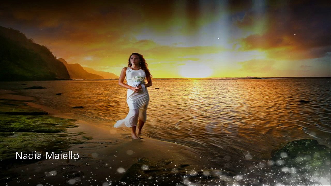 Cugini Di Campagna  l'ultima lacrima