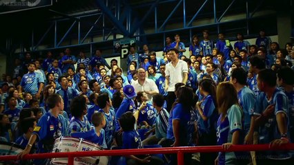 ATM: Er Rak Error (2012)
