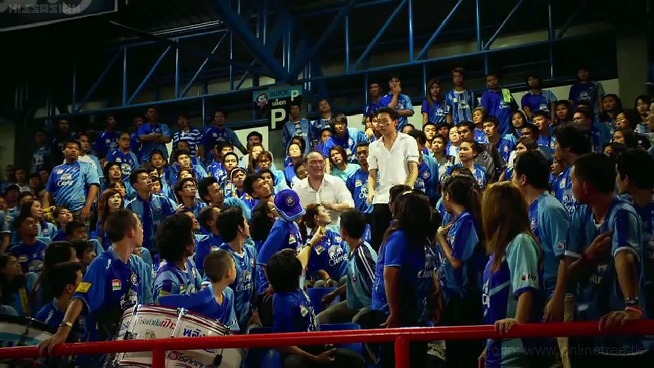 ATM: Er Rak Error (2012)