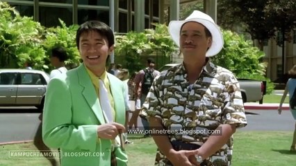 sixty million dollar man