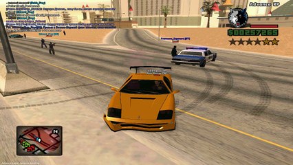 gta_sa 2016-07-03 22-31-26-568