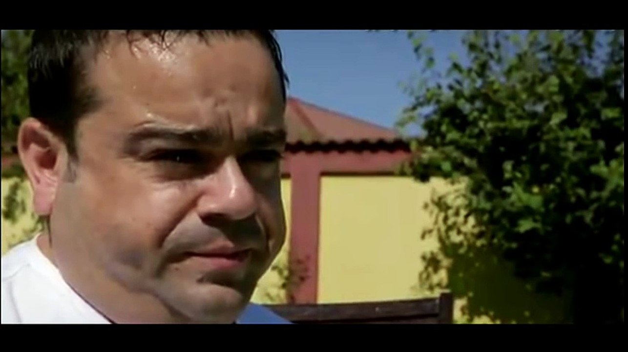 ADRIAN MINUNE - O zi de viata, 2016 manele noi, lenta 2016, manele de dragoste