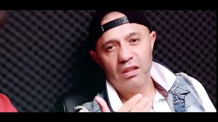 NICOLAE GUTA 2016 - Flori, Flori 2016, Manele noi