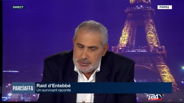 Le gouvernement israélien ne cédera jamais au chantage , Sylver