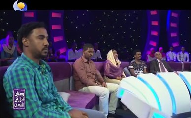 النصري خسارة ياقلبي