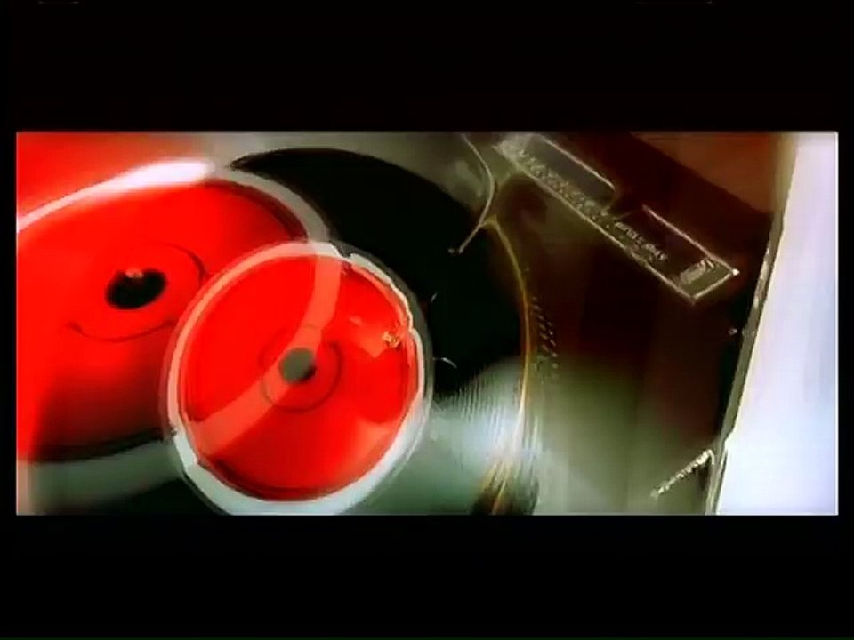 Satarangi Re (Dil Se)