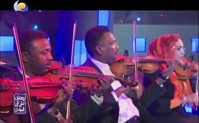 مكارم بشير الذوق والجمال