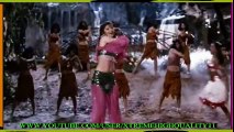 TIRCHI TOPIWALE - TRIDEV - FULL SONG -  HQ  &  HD  ( BLUE RAY )