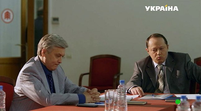 Всё только начинается 19 серия | Сериал все только начинается 19 серия смотреть онлайн