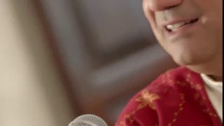 Tumhe Dillagi Full Video Song - Rahat Fateh Ali Khan New song