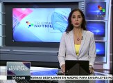 Venezuela y Portugal estrechan vínculos económicos binacionales
