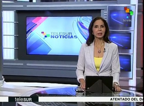 Exmandataria argentina, Cristina Fernández, arriba a Buenos Aires