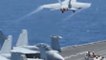 US deploys 2 Carrier Strike Groups in Philippines Sea against China near Disputed Waters of South China Sea