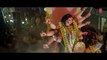 ROOTHA Full Video Song - TE3N - Amitabh Bachchan, Nawazuddin Siddiqui & Vidya Balan - T-Series -