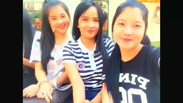 K90-01-Baek Ka Orm (Preap Sovath & Sokun Nisa)